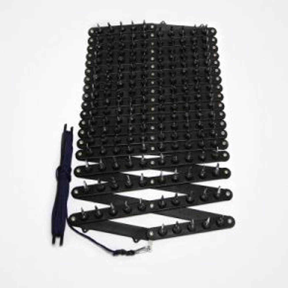 2858-1 tyre killer