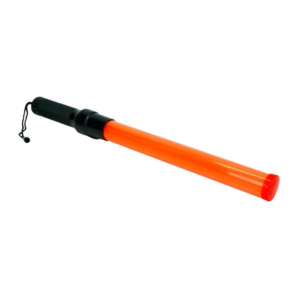 İLT-105-1