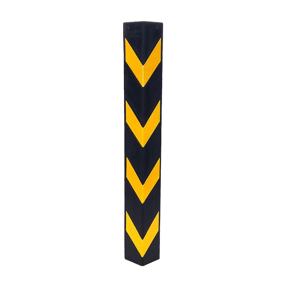 İLT6001-1 eco corner guard