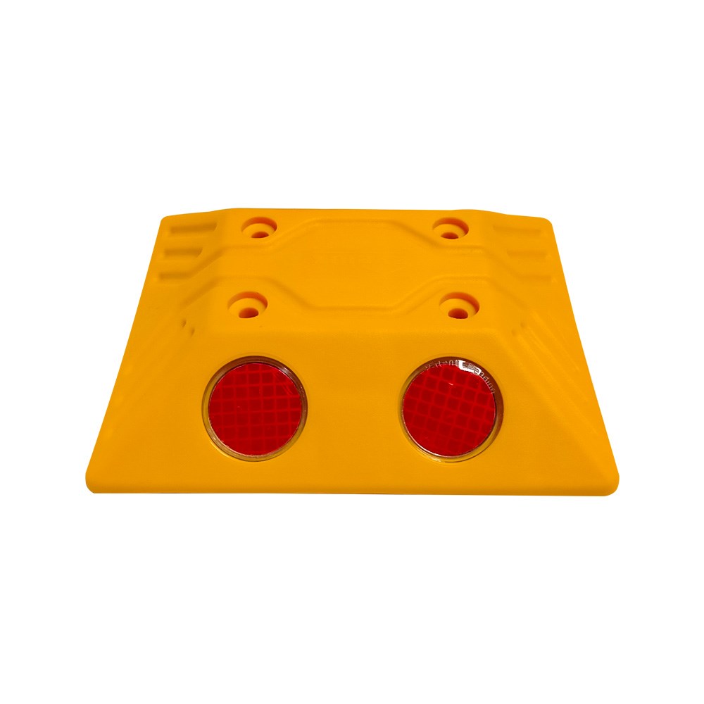 Plastic Road Stud Plastic Road Stud