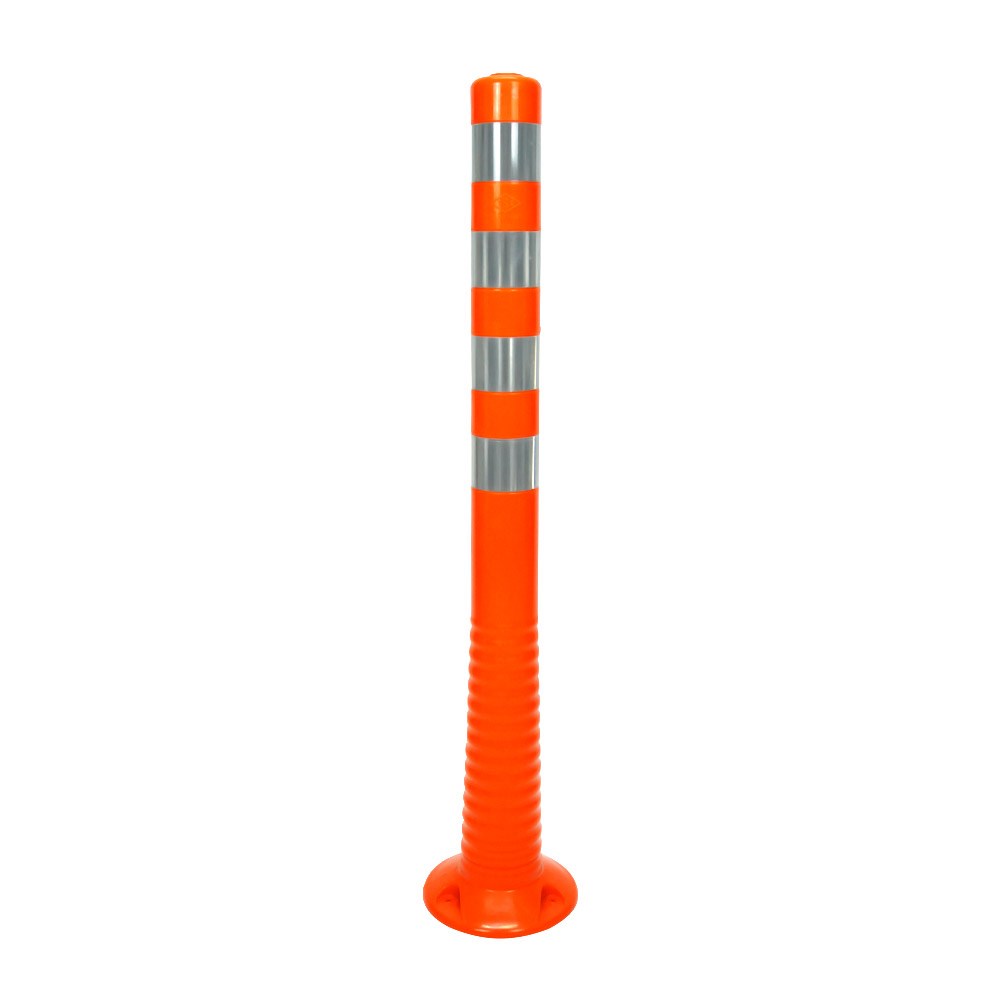 delinator-100-x-8-cm-esnek-dubadelinator-7d8e Delineator 100 x 8 cm
