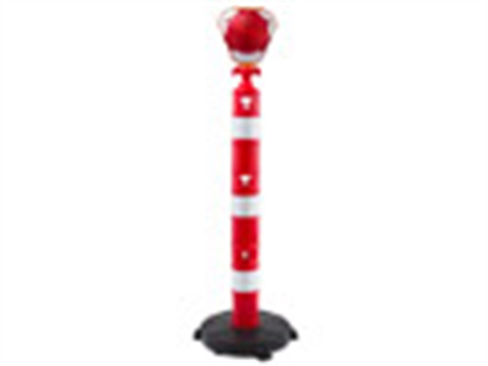 İLT4110-3