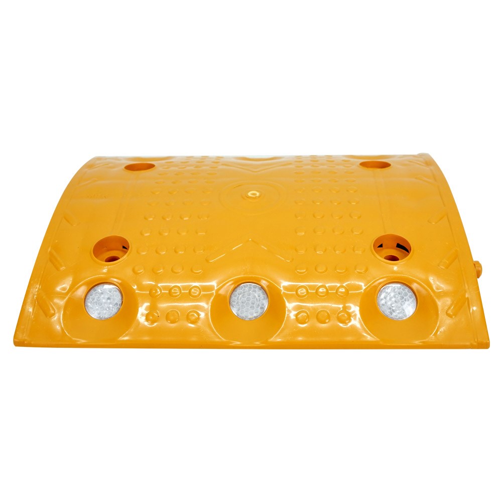 oval-speed-bump-33-x-30-x-4 cm-eco-7ae4 Oval Speed Bump 33 x 30 x 4 cm ECO