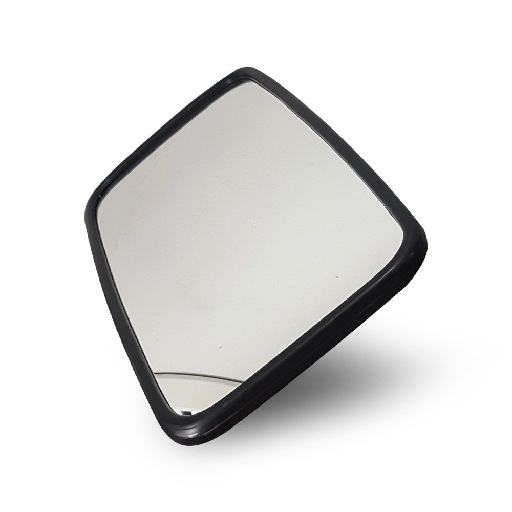 Under Vehicle Inspection Mirror Spare Part 19 x 38 cm-1 Under Vehicle Inspection Mirror Spare Part 19 x 38 cm