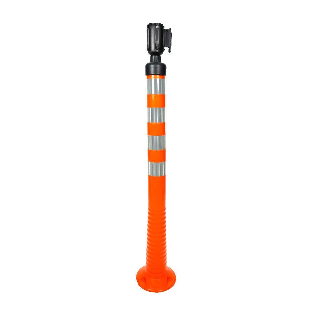 delinator-100-x-8-cm-esnek-dubadelinator-07af Delineator 100 x 8 cm