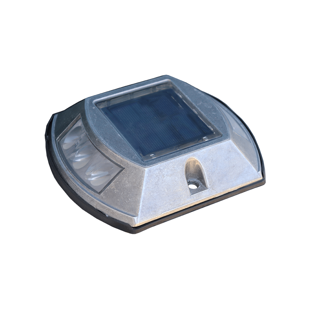 SL-01-100E Solar Road Stud