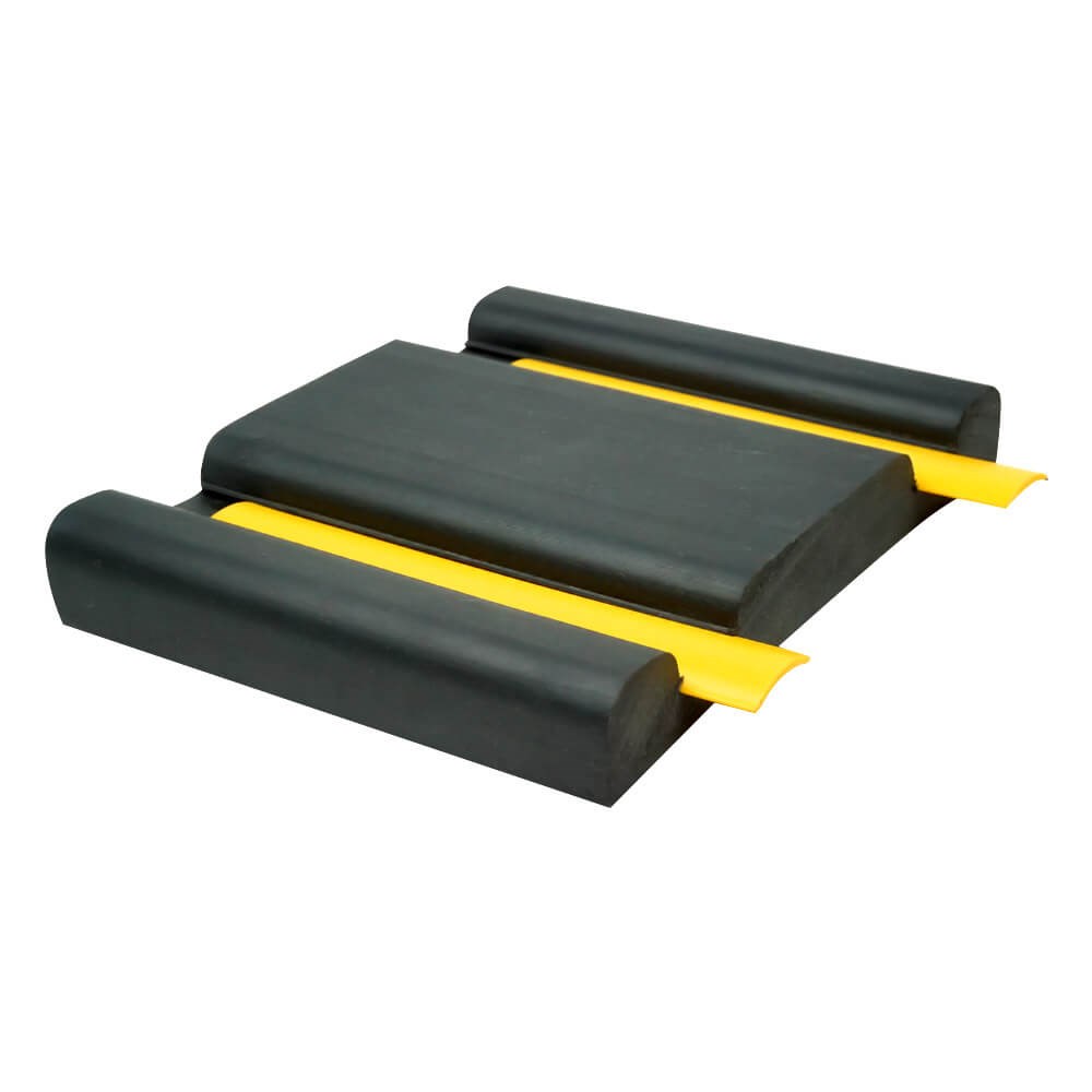 tpe-wall-protector-20-x-2,5-x-300 cm-df44 TPE Wall Protector 20 x 2,5 x 300 cm