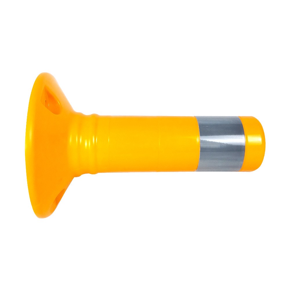 delineator-30-x-8-cm-yellow-dubadelin-e373 Delineator 30 x 8 cm – Yellow