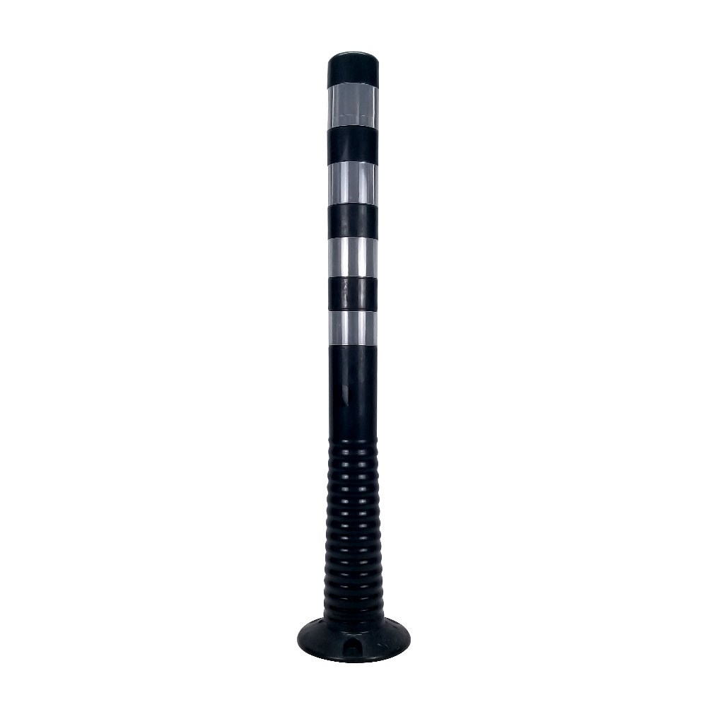 delineator-100-x-8-cm-black-dubadel-52e8 Delineator 100 x 8 cm – Black
