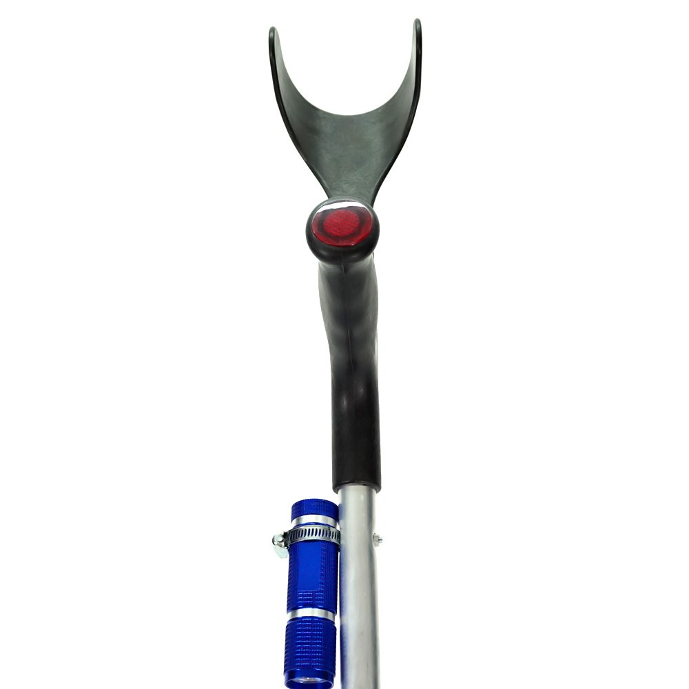 telescopic-under-vehicle-inspection-mirror-30 cm-61df Telescopic Under Vehicle Inspection Mirror-30 cm