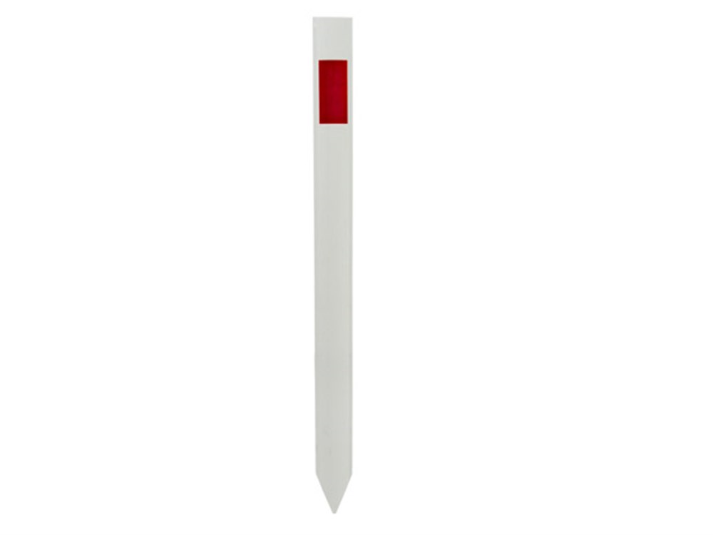 Roadside Reflector (GRP) Roadside Reflector (GRP)