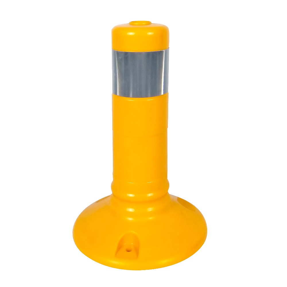 delineator-30-x-8-cm-yellow-dubadelin-0dbd Delineator 30 x 8 cm – Yellow