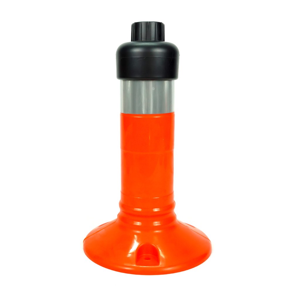 delineator-30-x-8-cm-dubadelinatorl-f256 Delineator 30 x 8 cm