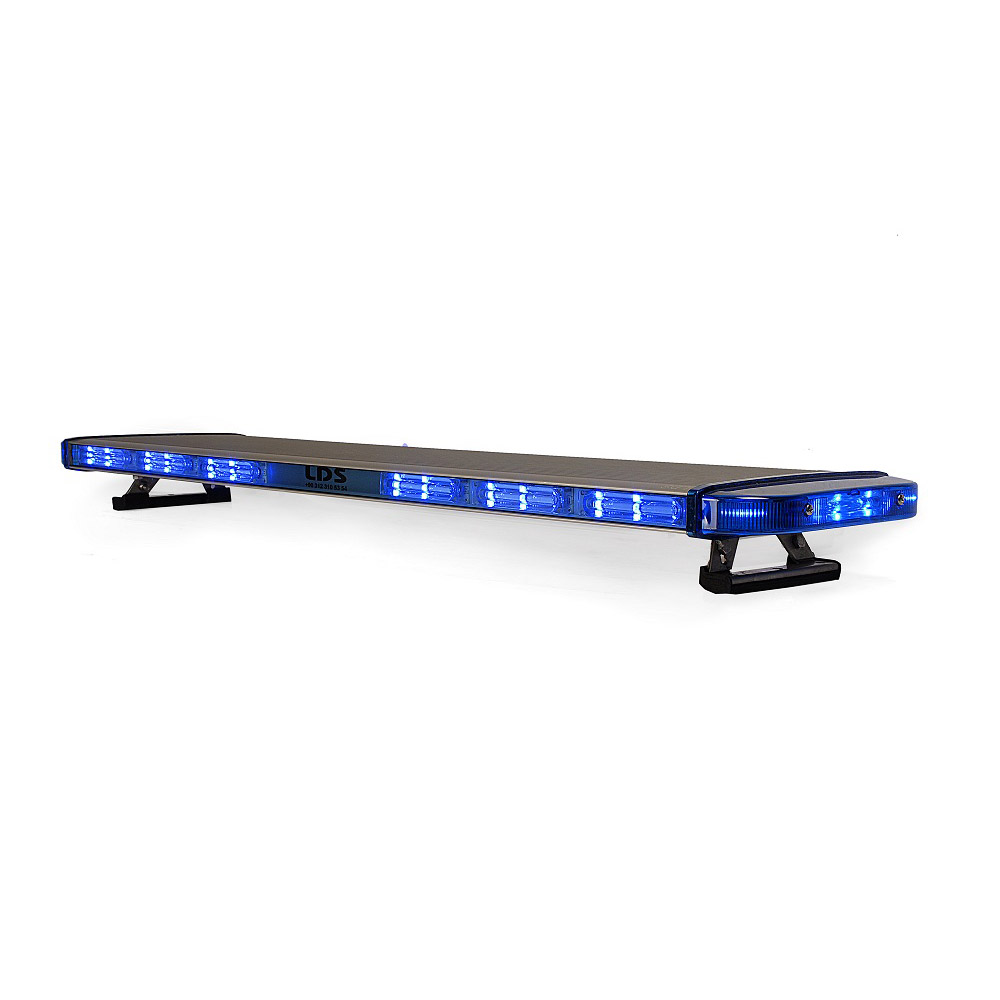 Sharp-P-120