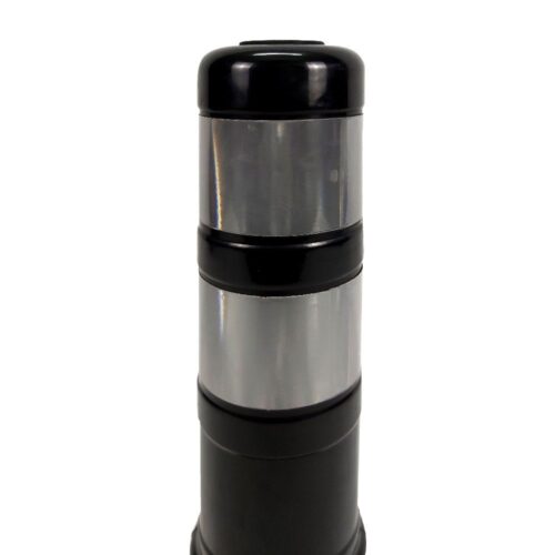 TPU Delineator PL-03-210