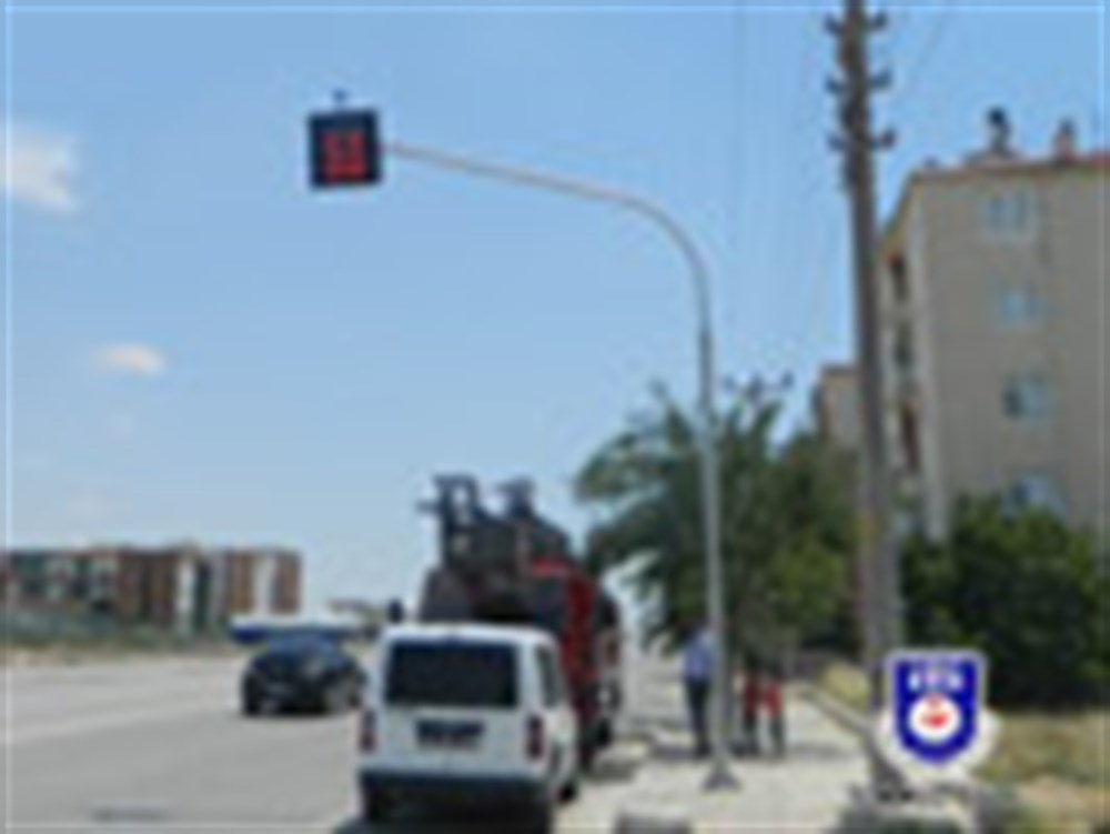 LD-02-03-200-3