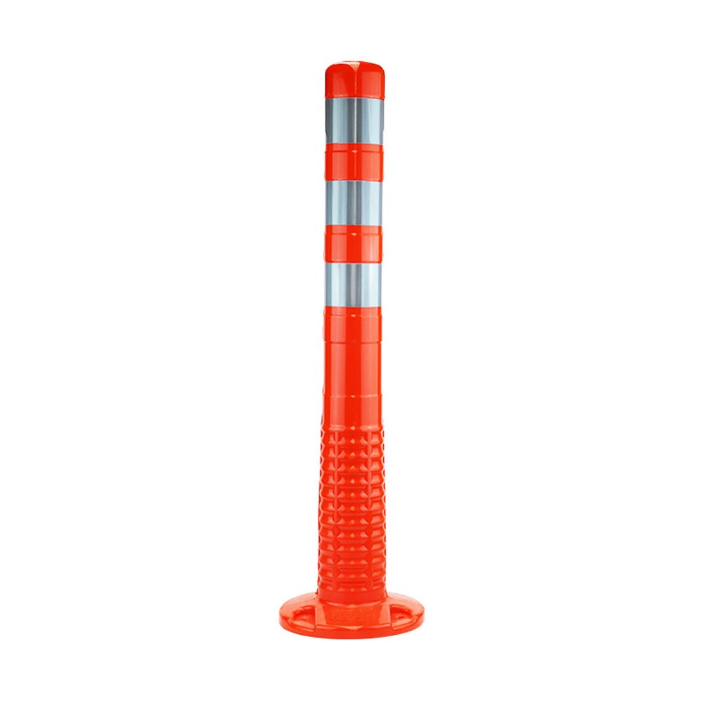 delineator-75-x-8-cm-dubadelinato-8c-4c5 Delineator 75 x 8 cm