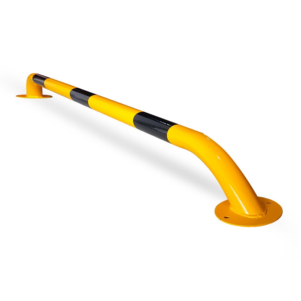 metal-wheel-guide-yellow-black-s-d-8939 Metal Wheel Guide (Yellow-Black)
