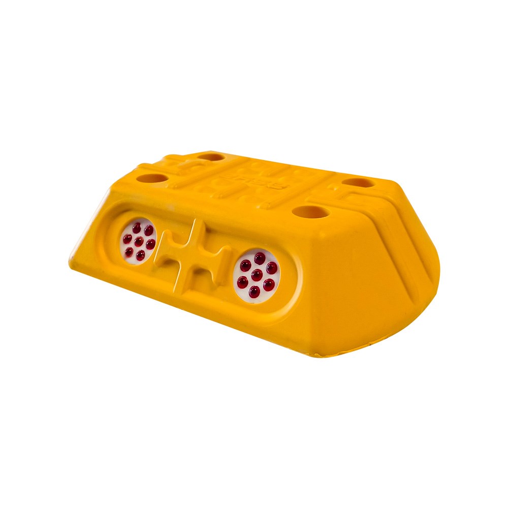 İLT5100-1 Mini plastic road stud