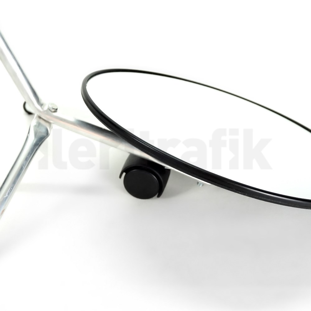 telescopic-under-vehicle-inspection-mirror-30 cm-4071 Telescopic Under Vehicle Inspection Mirror-30 cm