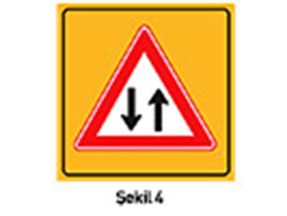 12417 DB R-4