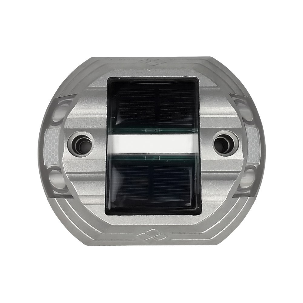 solar-road-stud-blu-sl-cak-bf01 Solar Road Stud – Blue