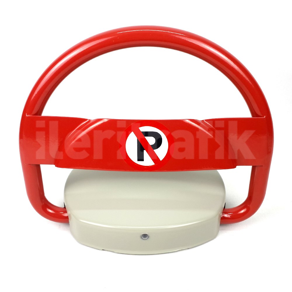 Remote Controlled Parking Barrier, Parking Barrier Remote Controlled Parking Barrier, Parking Barrier