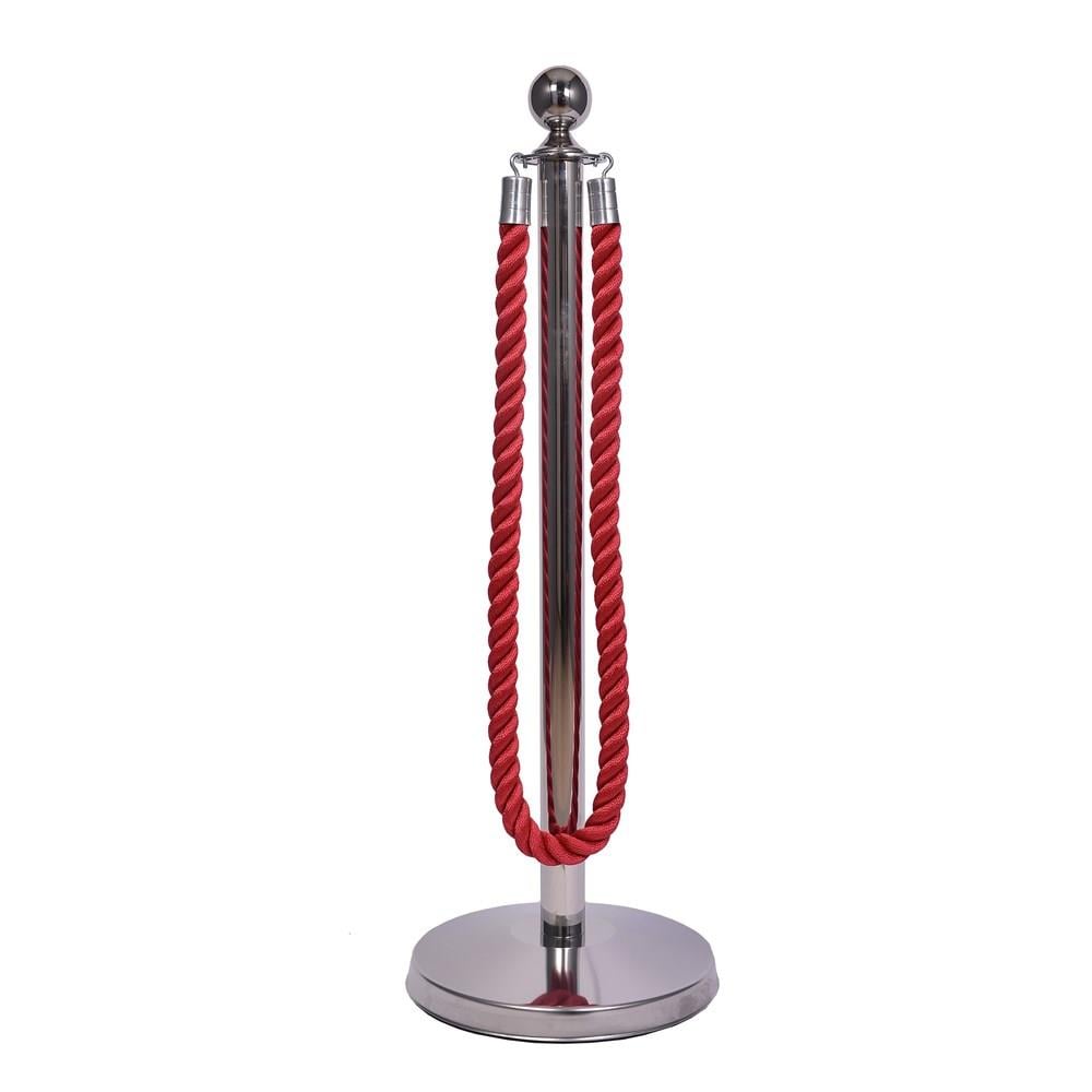 stainless steel Q stand-2