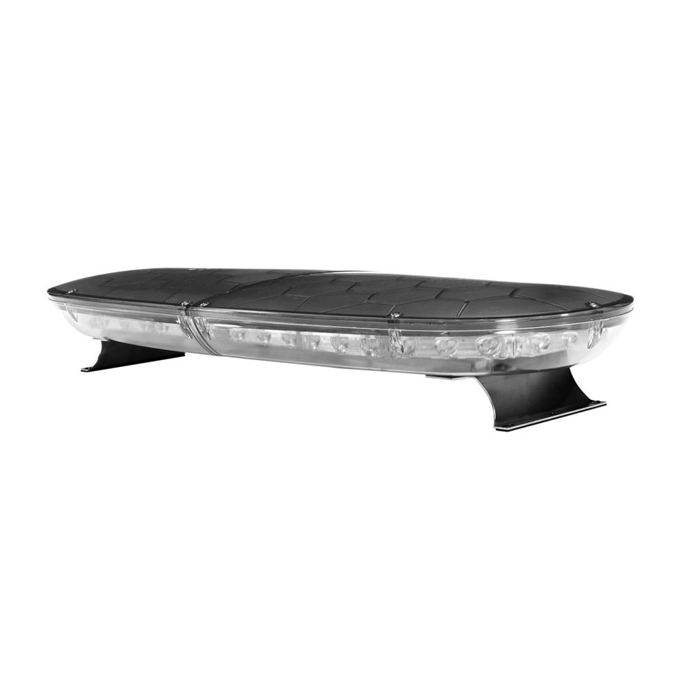 Mini Lightbar Mini Lightbar