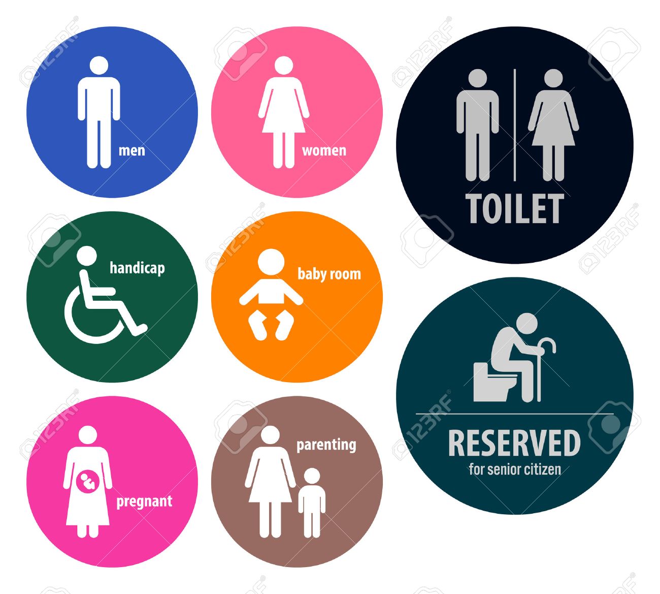 signboards1