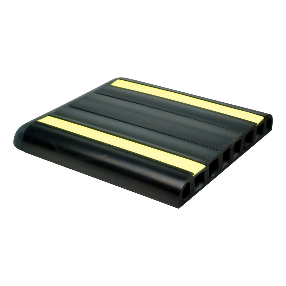 rubber-wall-protector-15-x-300 cm-c193 Rubber Wall Protector 15 x 300 cm