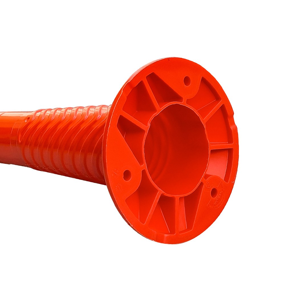 Flexible ECO Delineator-3