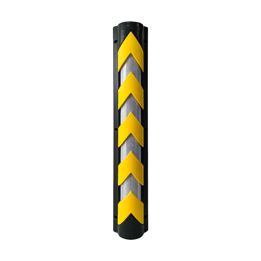 PPC Corner Guard-1 PPC Corner Guard