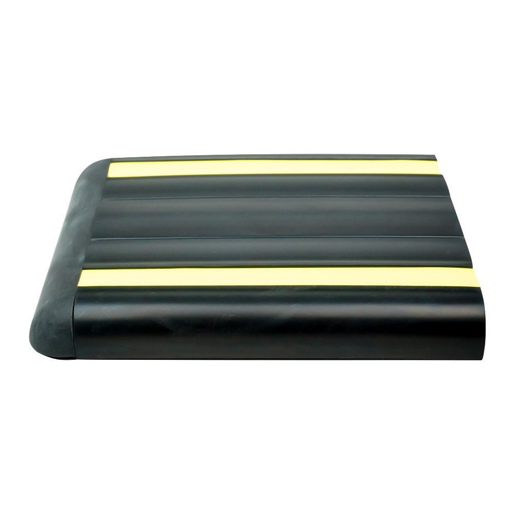 rubber-wall-protector-15-x-300 cm-68ad Rubber Wall Protector 15 x 300 cm