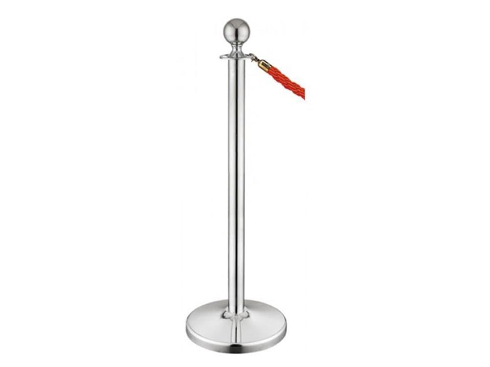 stainless steel Q stand-5 Stainless Steel Q stand