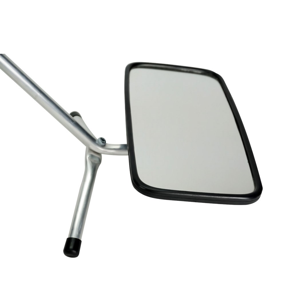 under-vehicle-inspection-mirror-19-x-38 cm-6e06 Under Vehicle Inspection Mirror 19 x 38 cm