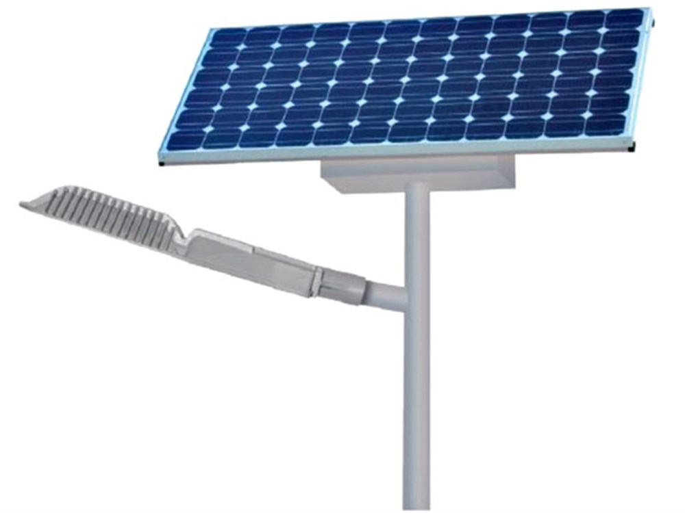 30 W Solar Street Light, Park Light 30 W Solar Street Light, Park Light