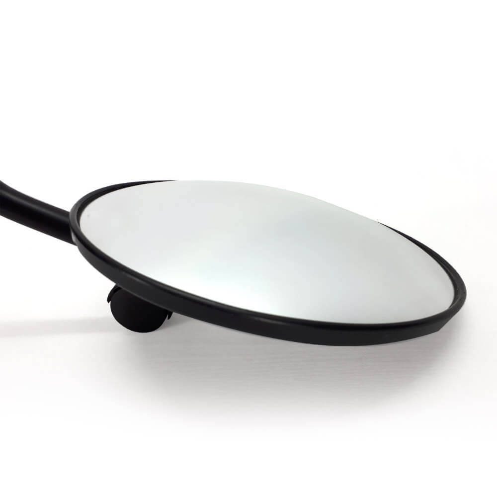 telescopic-under-top-vehicle-inspection-mirror-e621e6 Telescopic Under/Top Vehicle Inspection Mirror