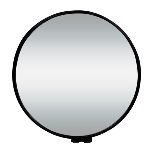 Traffic Safety Mirror 90 cm, Convex Mirror