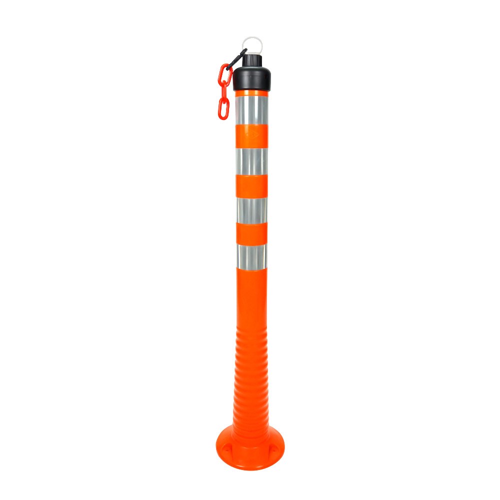 delinator-100-x-8-cm-esnek-dubadelinator-bd22