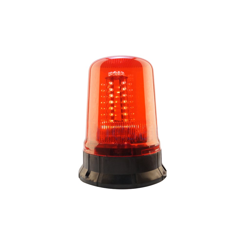 LED Beacon LED Beacon