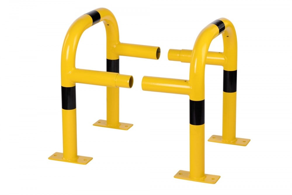 column guard İLT6357 column area guard
