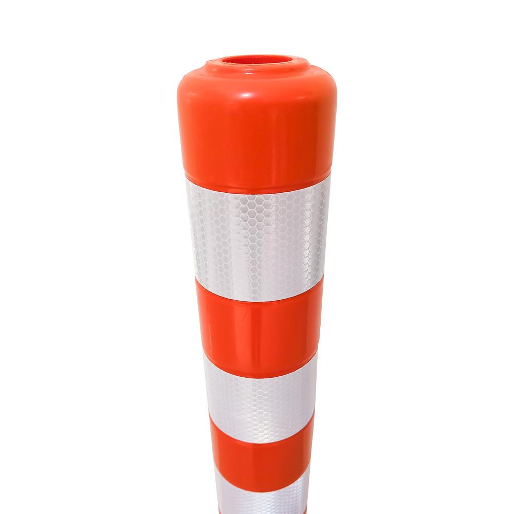 İLT80100ECO-2
