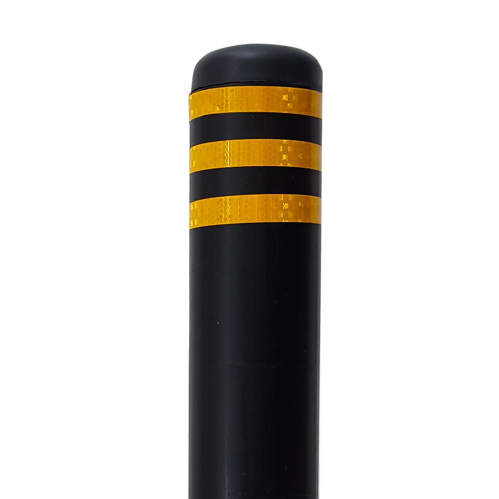 metal-bollard-m-177a28