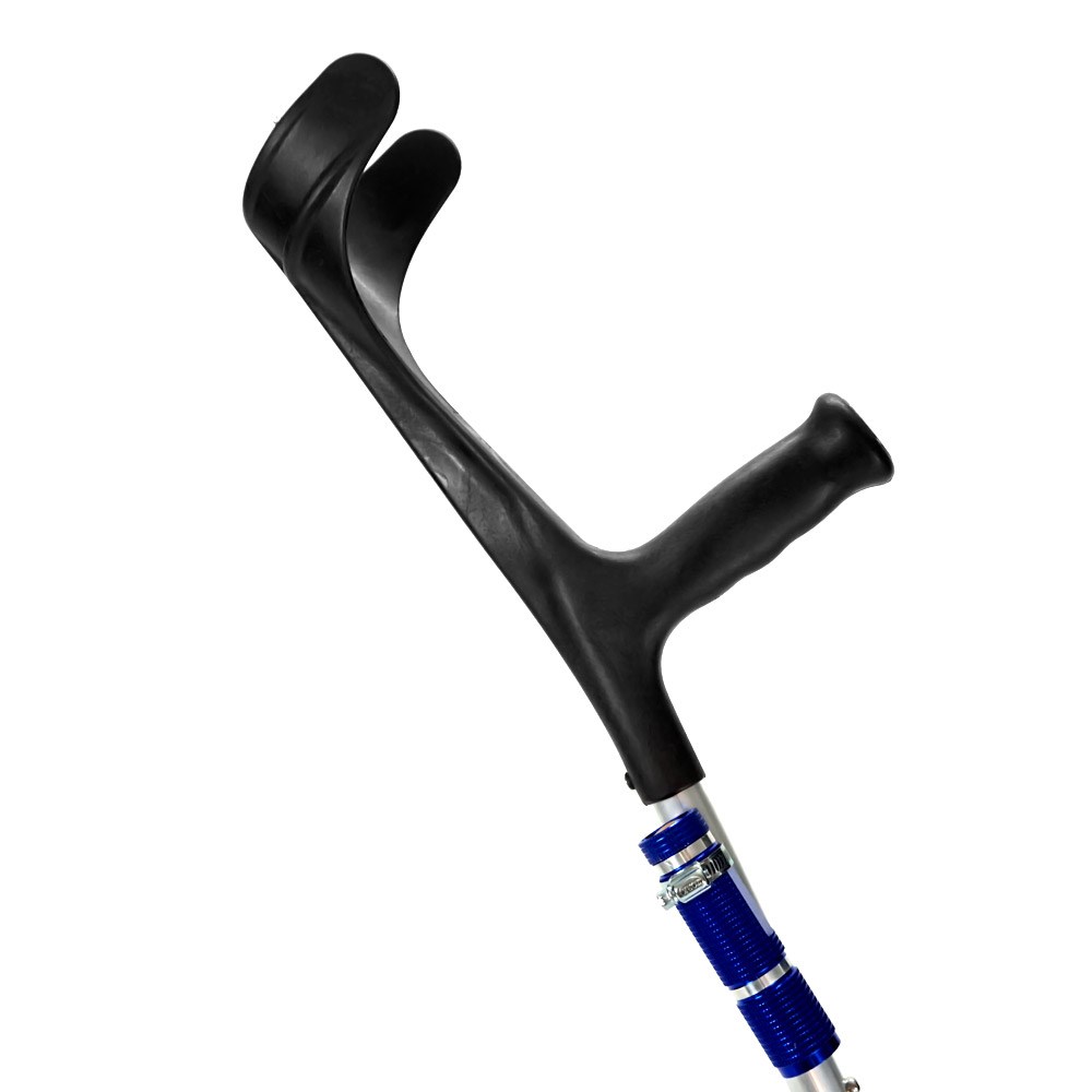 telescopic-under-vehicle-inspection-mirror-30 cm-b71e Telescopic Under Vehicle Inspection Mirror-30 cm