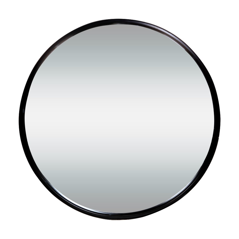 traffic-safety-mirror-90 cm-convex-mirror-9d58 Traffic Safety Mirror 90 cm, Convex Mirror