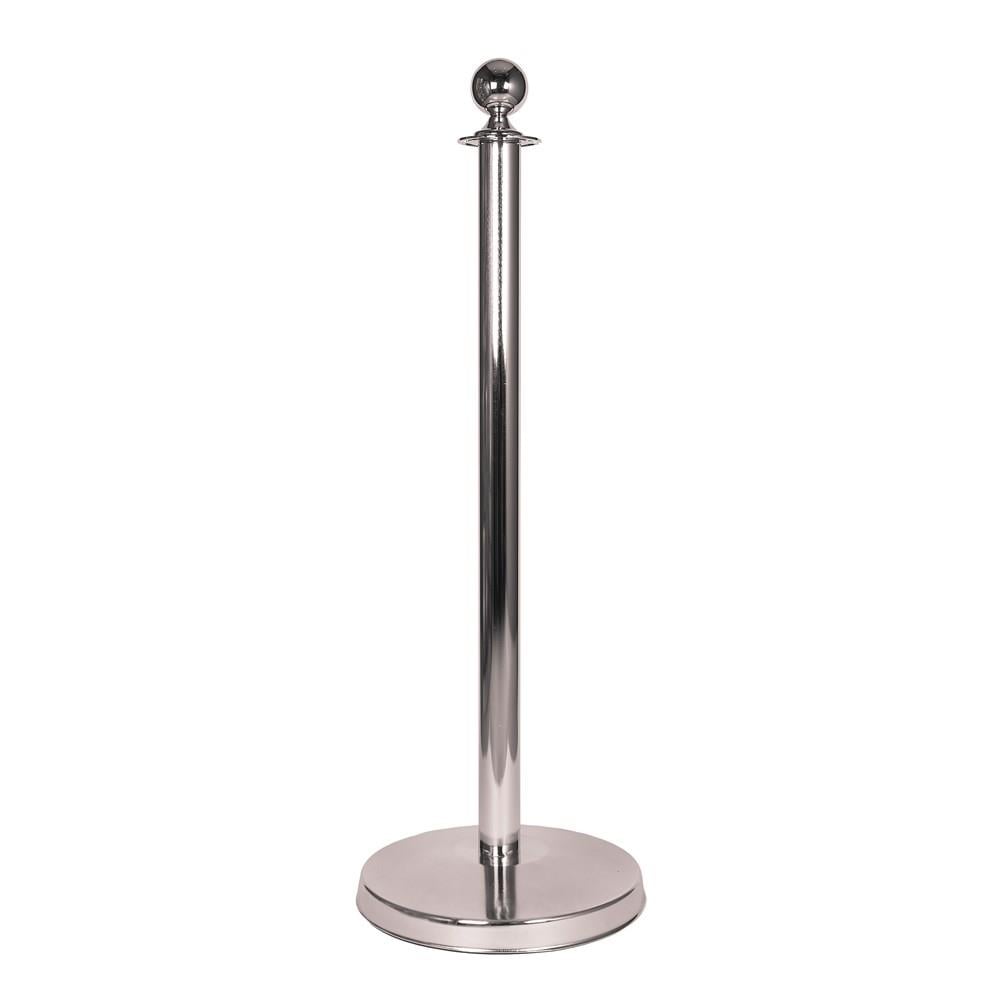 stainless steel Q stand-1 Stainless Steel Q stand