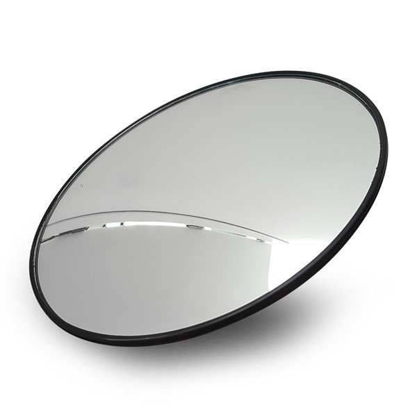 Under Vehicle Inspection Mirror Spare Part 30 cm-1 Under Vehicle Inspection Mirror Spare Part 30 cm