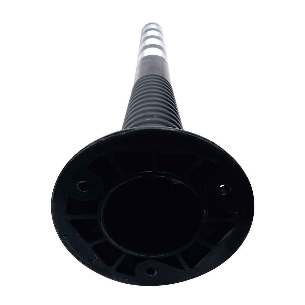 delinator-100-x-8-cm-siyah-esnek-dubadel-87c9