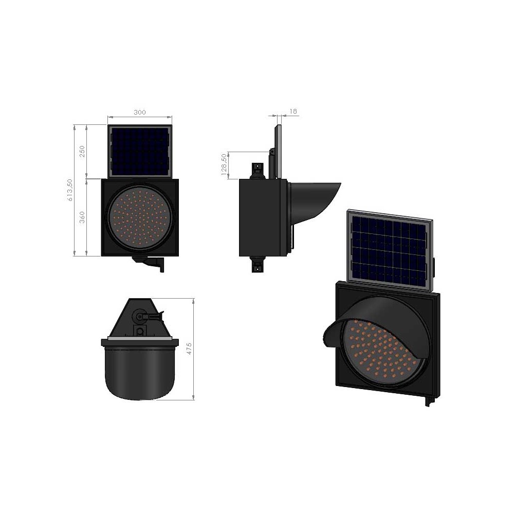 SL-03-01-200-3
